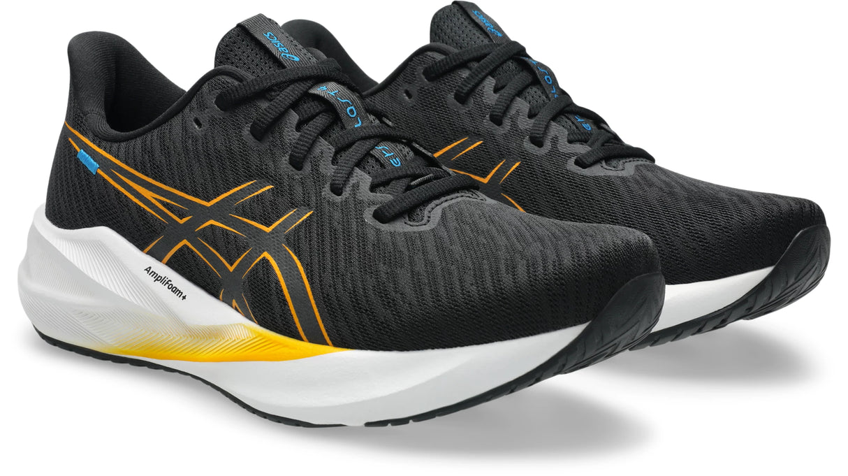 Asics Men's Versablast 4 Running Shoes-5