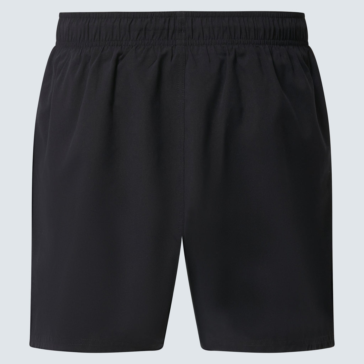 Oakley Men's Clear Lake 16" Volley Shorts-2