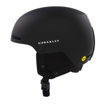 Oakley Mod1 Pro A I.C.E. Snow Helmet-5