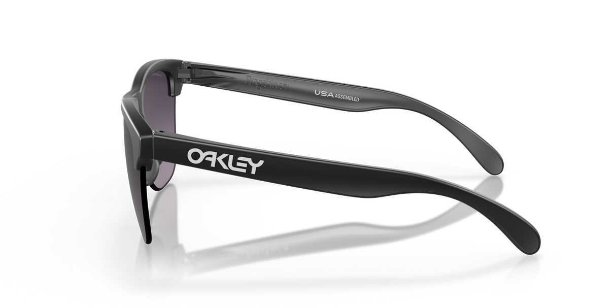 Oakley Frogskins Lite Glasses-5
