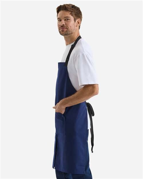 Artisan Collection by Reprime Utility 2.0 Ripstop Apron-3