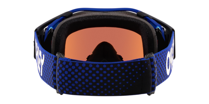 Oakley Airbrake MX Goggles-8
