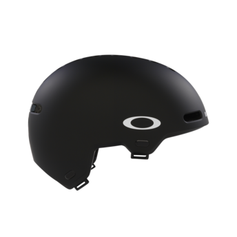 Oakley St1 Skate Helmet-11