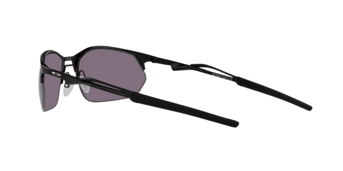 Oakley Wire Tap 2.0 Glasses-12