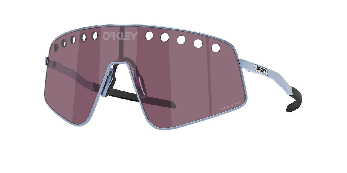 Oakley Sutro Ti Sweep Glasses-1