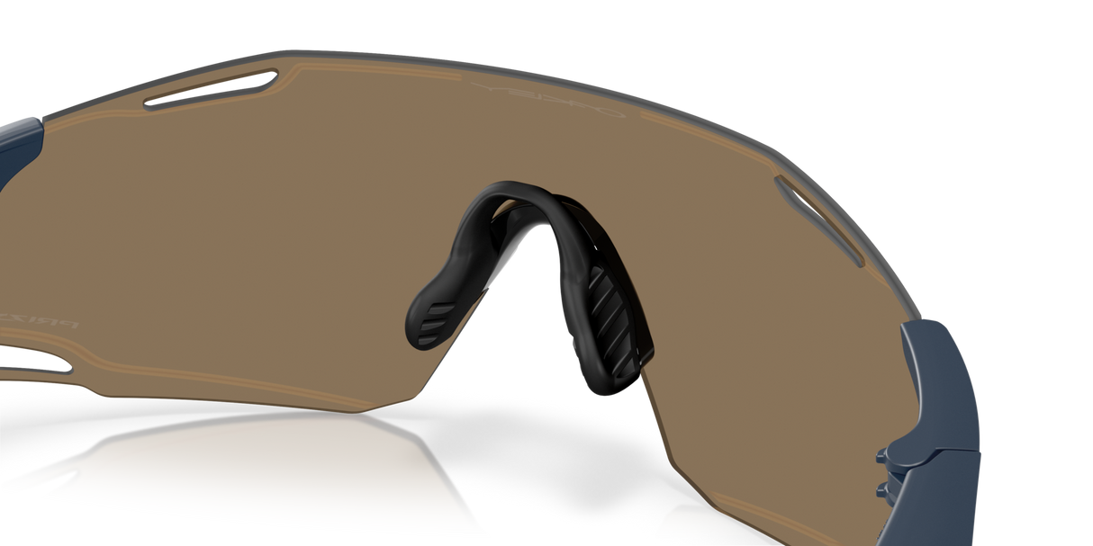 Oakley Cybr Dyno Sunglasses-7