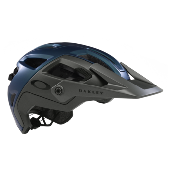 Oakley Drt5 Maven Bike Helmet-12