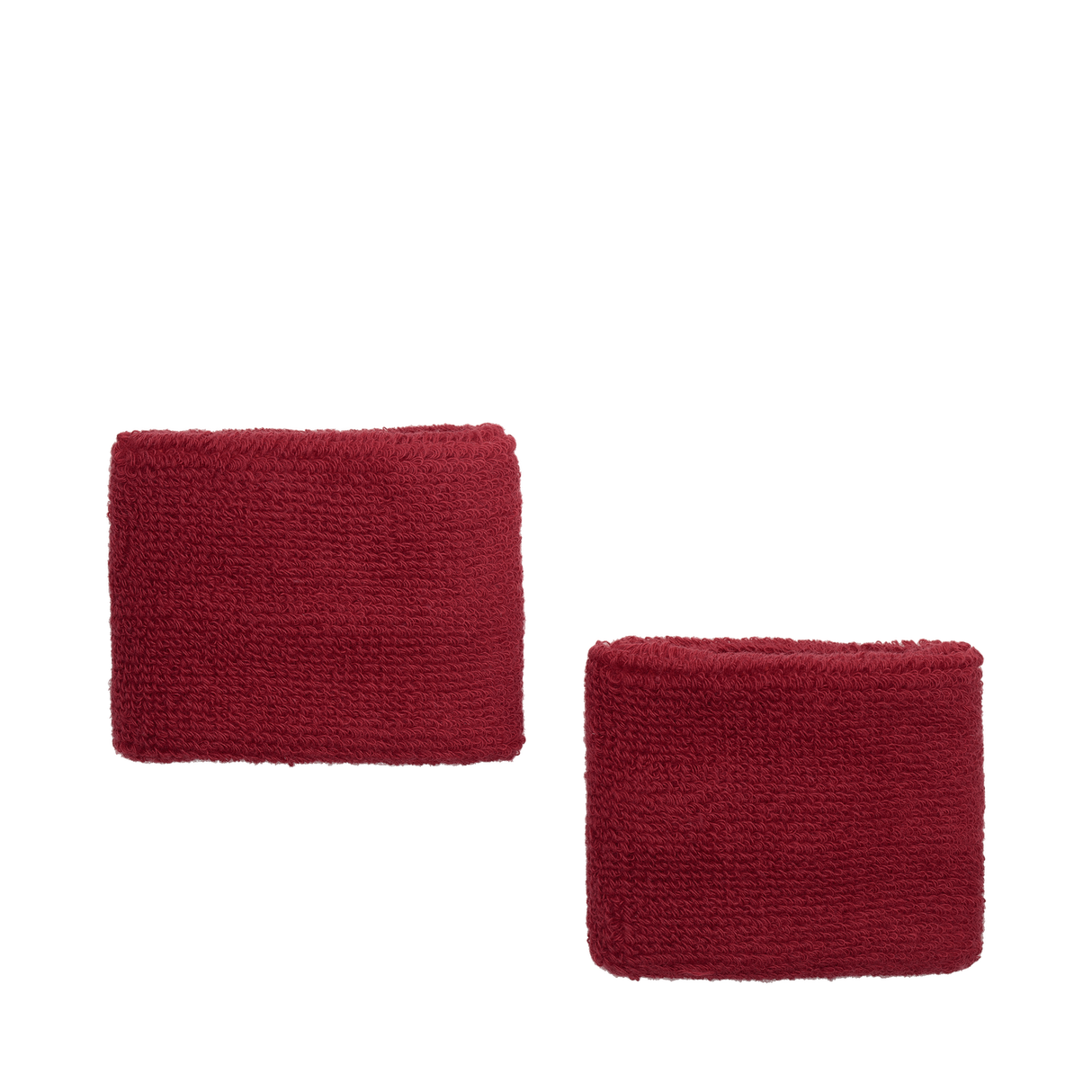 Mizuno 2 Inch Wristbands G2-2