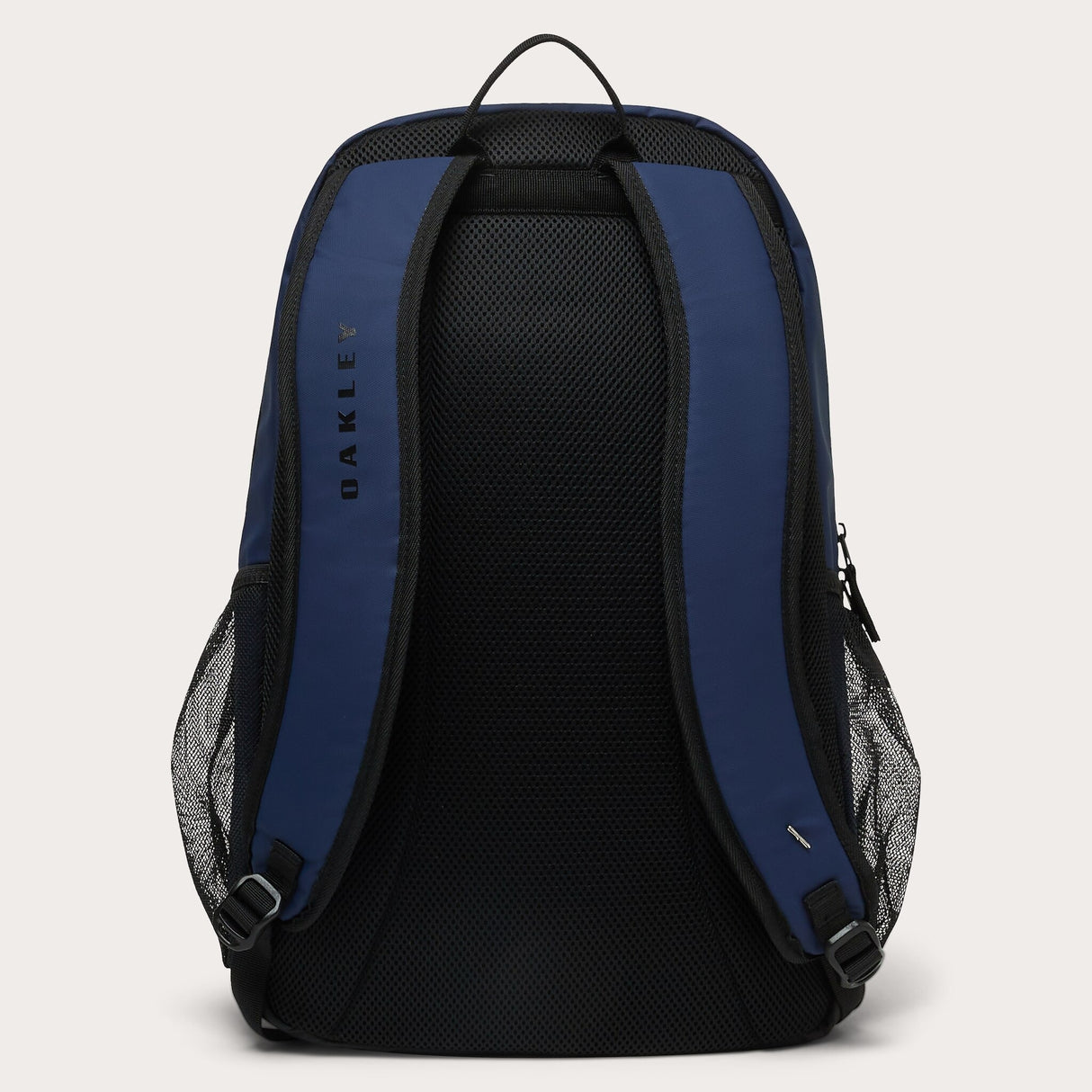 Bts Oakley Backpack-5