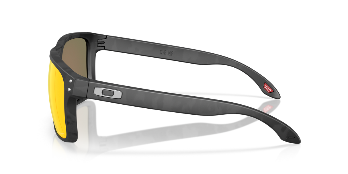 Oakley Holbrook XXL Glasses-3