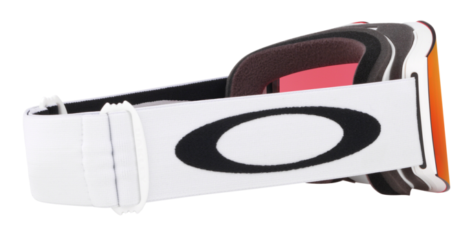 Oakley Fall Line L Snow Goggles-10