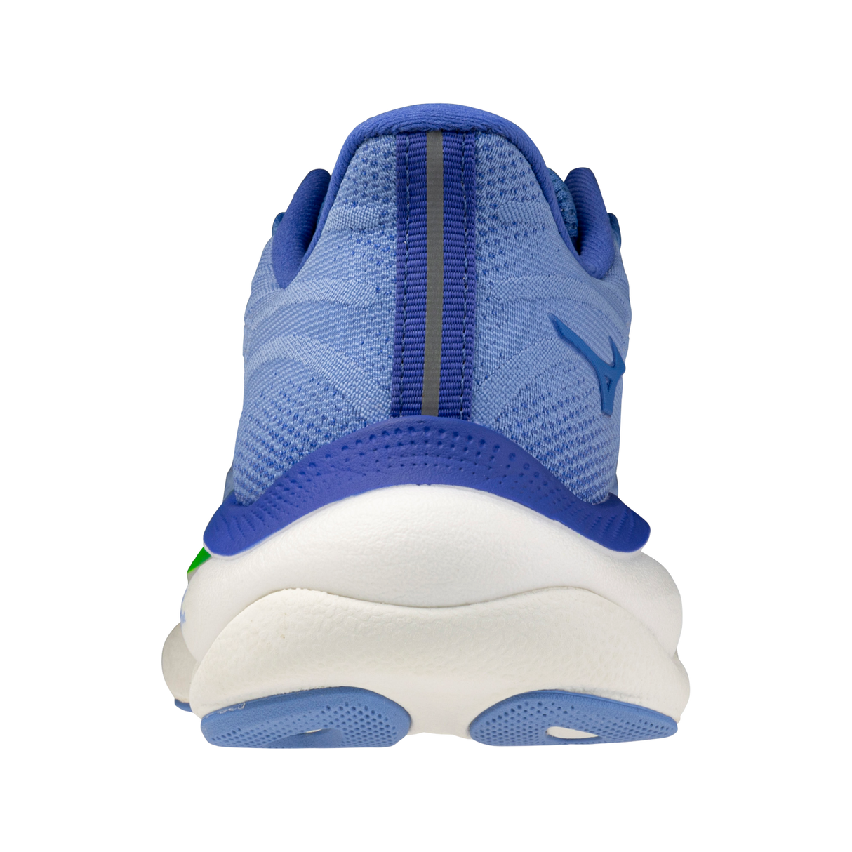 Mizuno Women's Wave Sky 9 Running Shoes-5