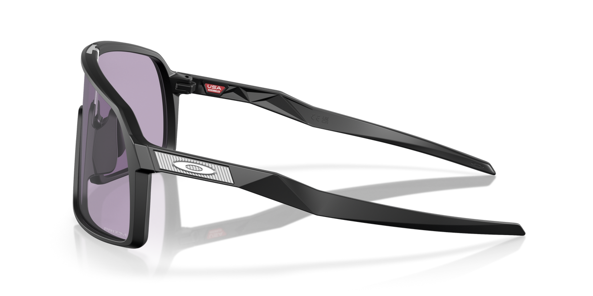 Oakley Sutro A Sunglasses-3