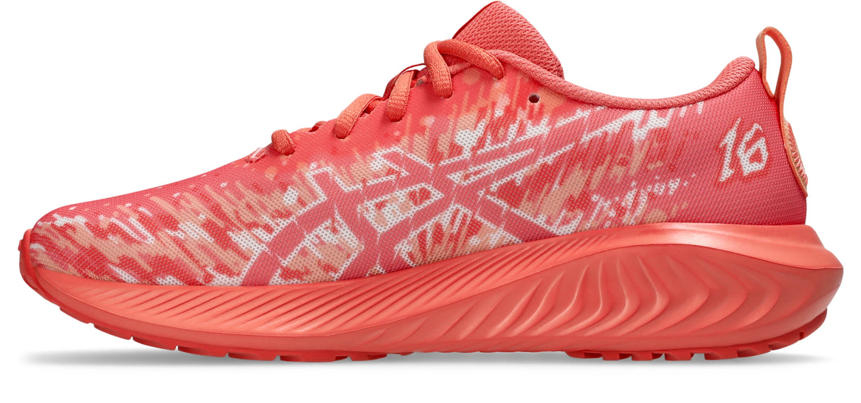 Asics Youth GEL-Noosa Tri 16 Grade School Running Shoes-2