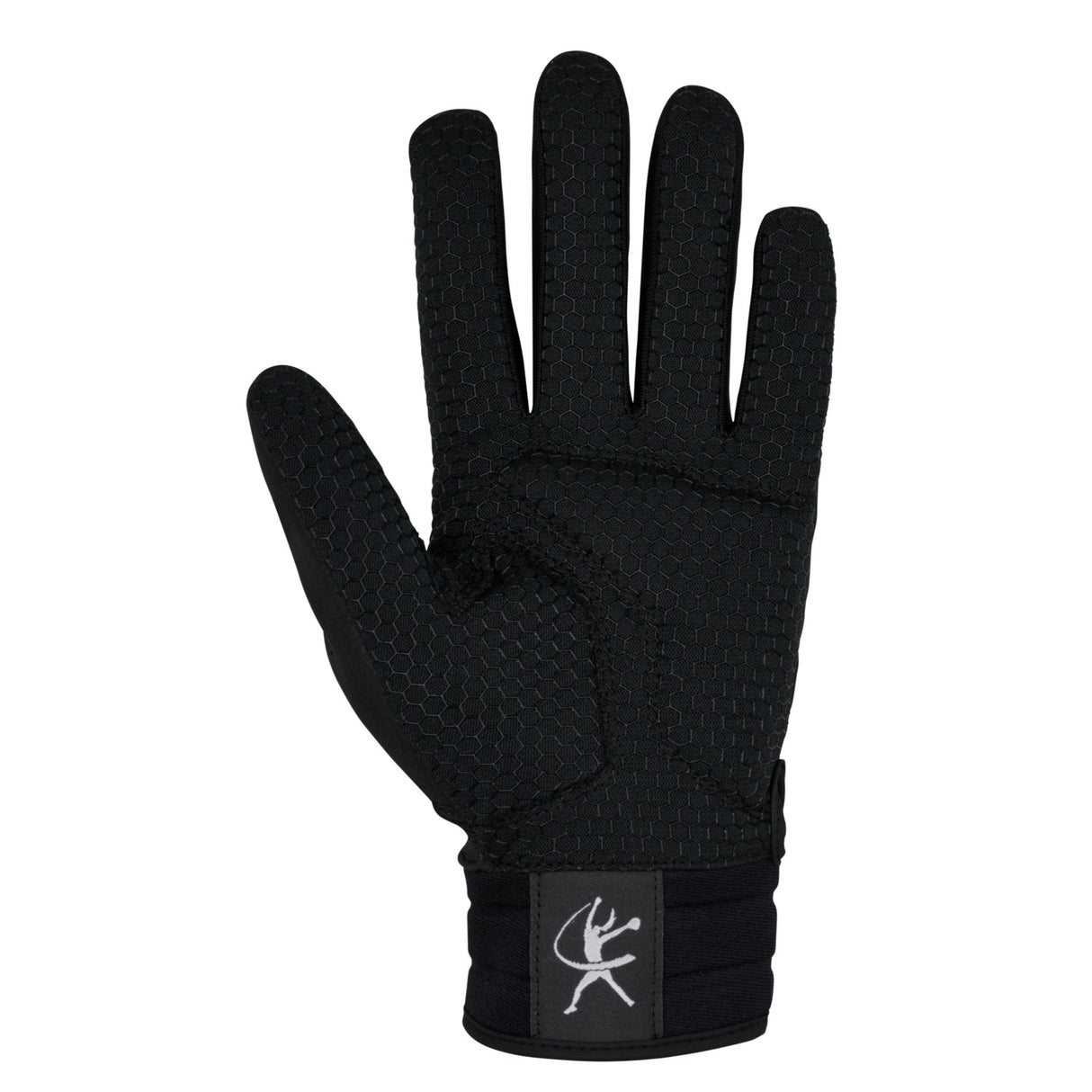 Mizuno Adult Finch 2026 Batting Gloves-2