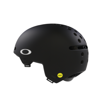 Oakley St1 Skate Helmet-6