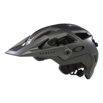 Oakley Drt5 Maven Bike Helmet-4