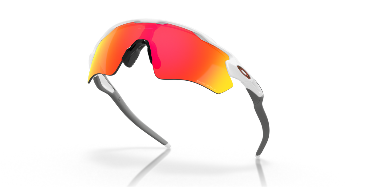 Oakley Radar EV Path Sunglasses-8