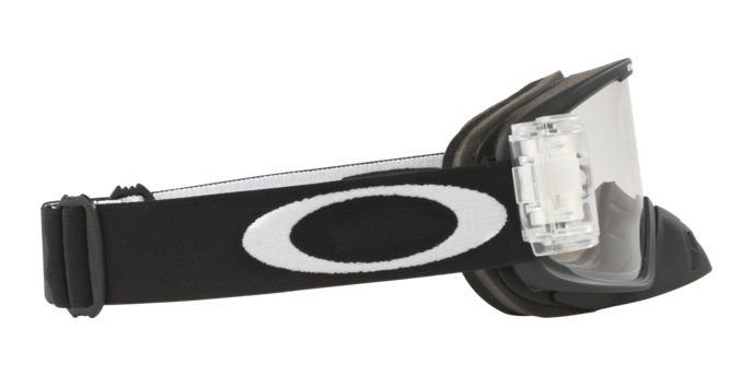 Oakley O Frame 2.0 Pro MX Goggles-11