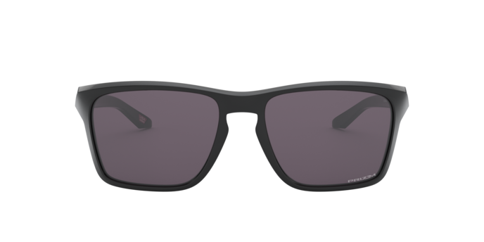 Oakley Sylas Glasses-2