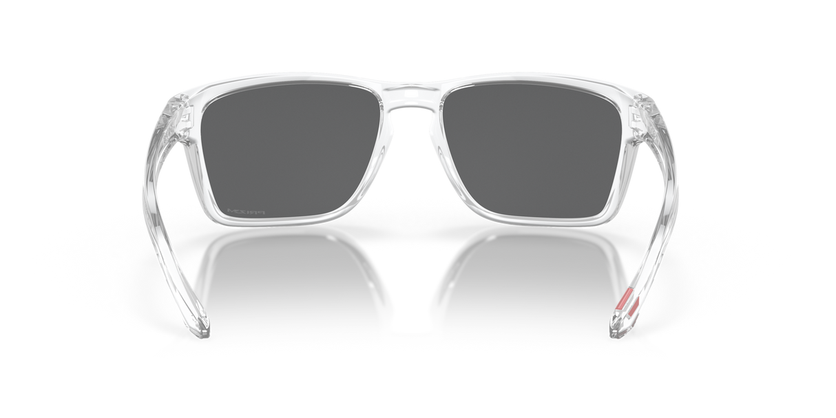 Oakley Sylas Glasses-6