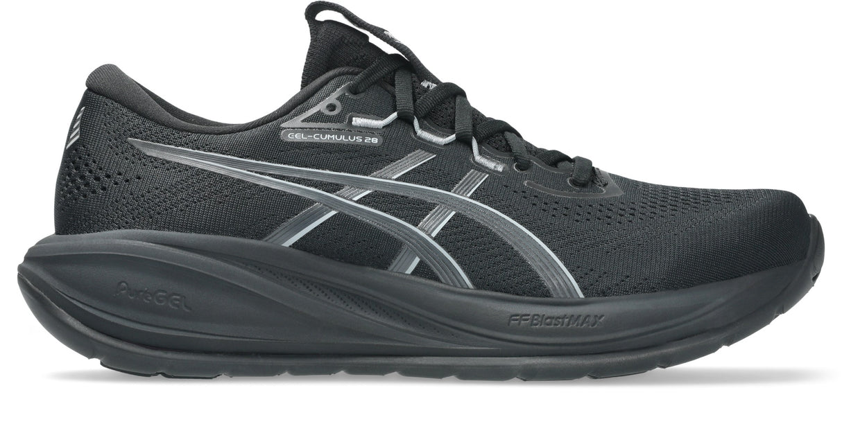 Asics Men's GEL-Cumulus 28 Running Shoes-1