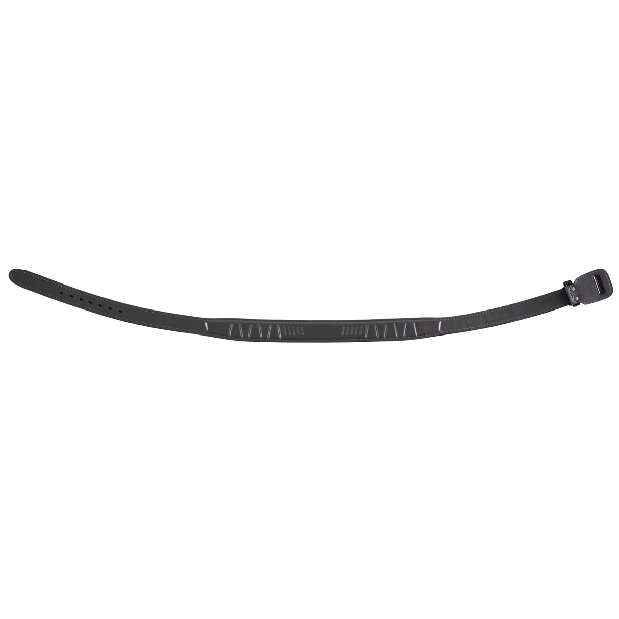 Mizuno Power Belt-4