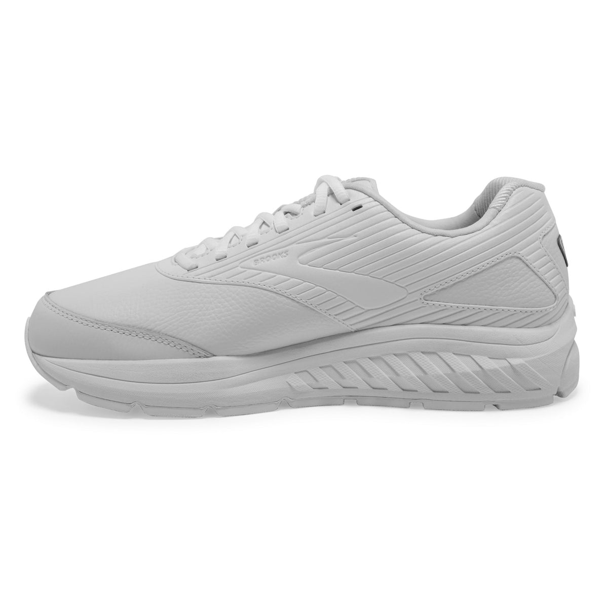 Brooks Men's Addiction Walker 2 Walking Shoes-3