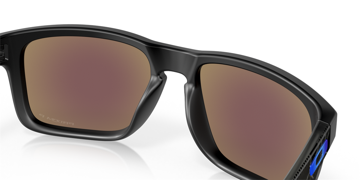 Oakley Holbrook Glasses-11