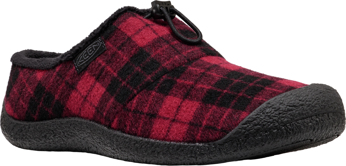 KEEN Men's Howser III Slide-2