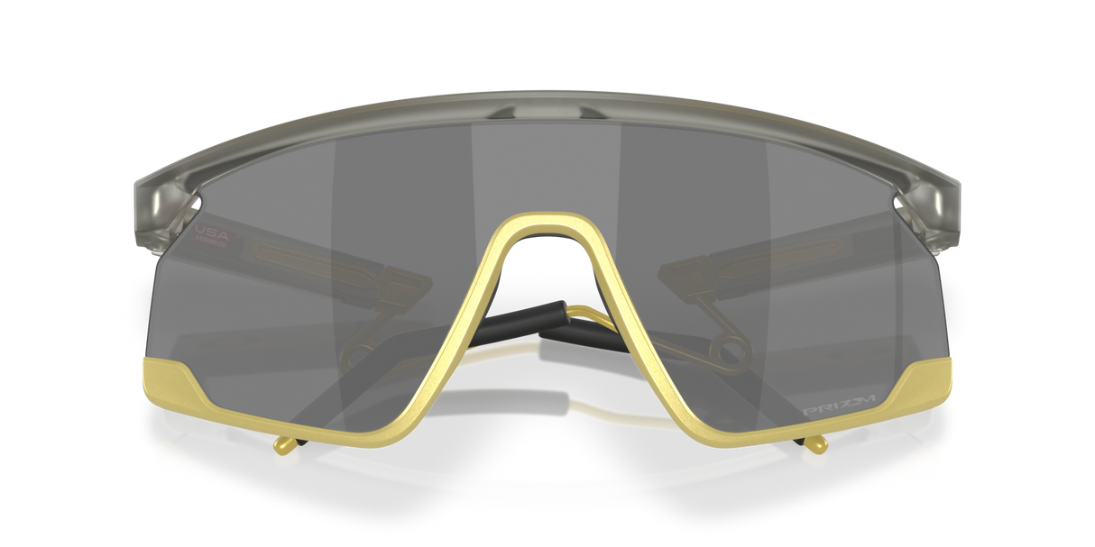 Oakley BXTR Metal Glasses-9