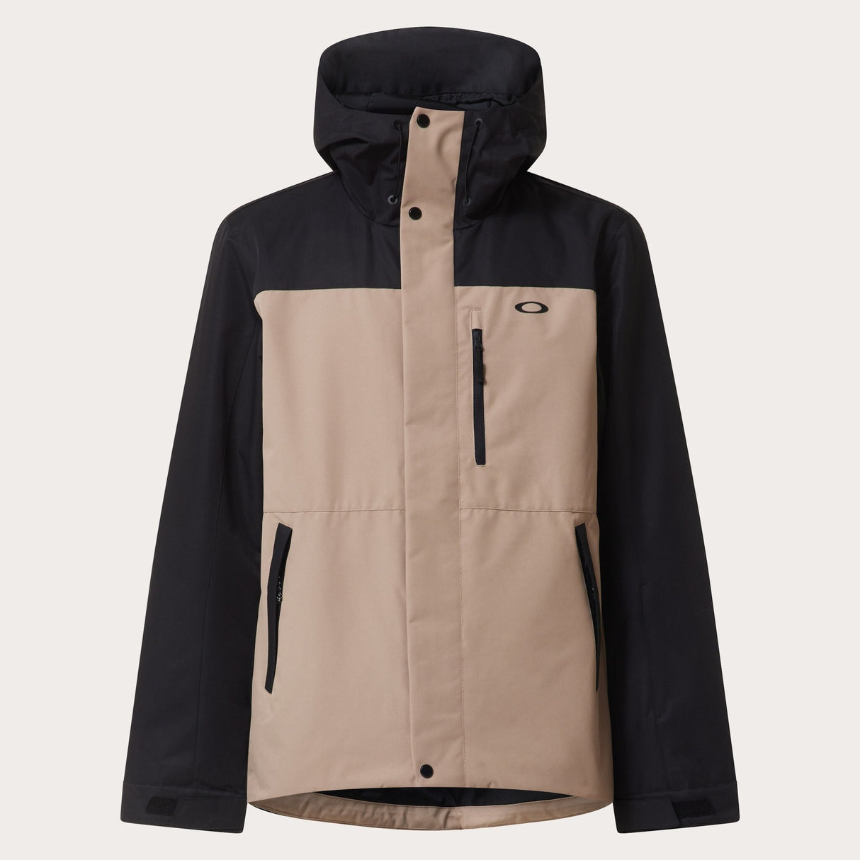 Oakley Men's Westview Jacket-1