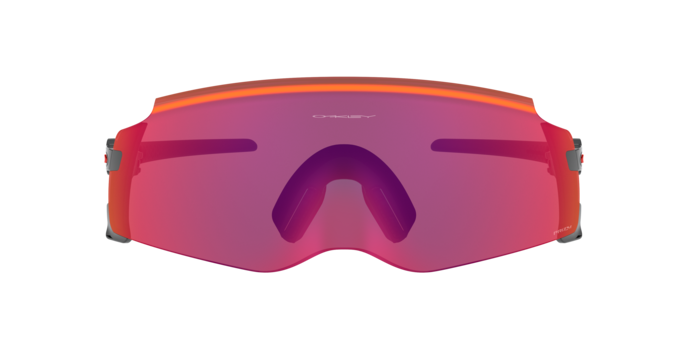 Oakley Kato Sunglasses-3