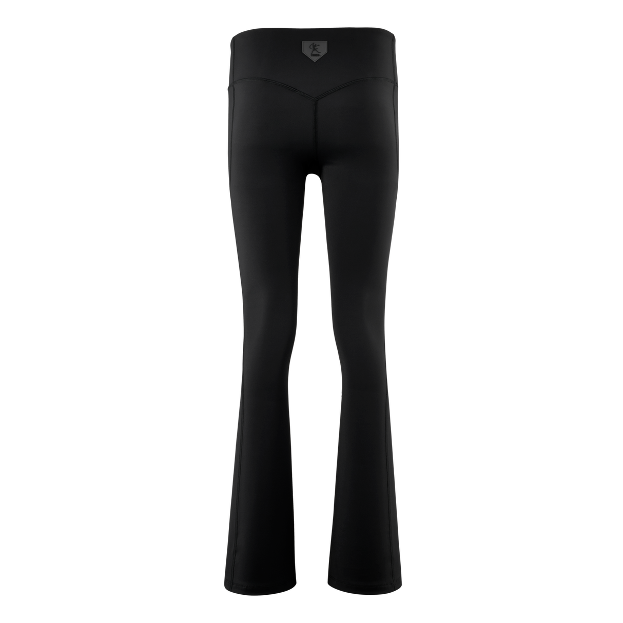 Mizuno Women's Lights-Out Sport Flare-2