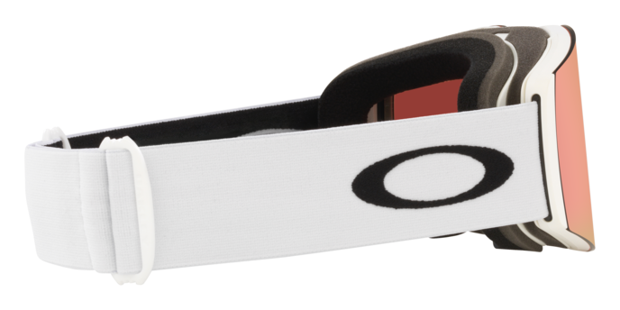 Oakley Fall Line L Snow Goggles-10