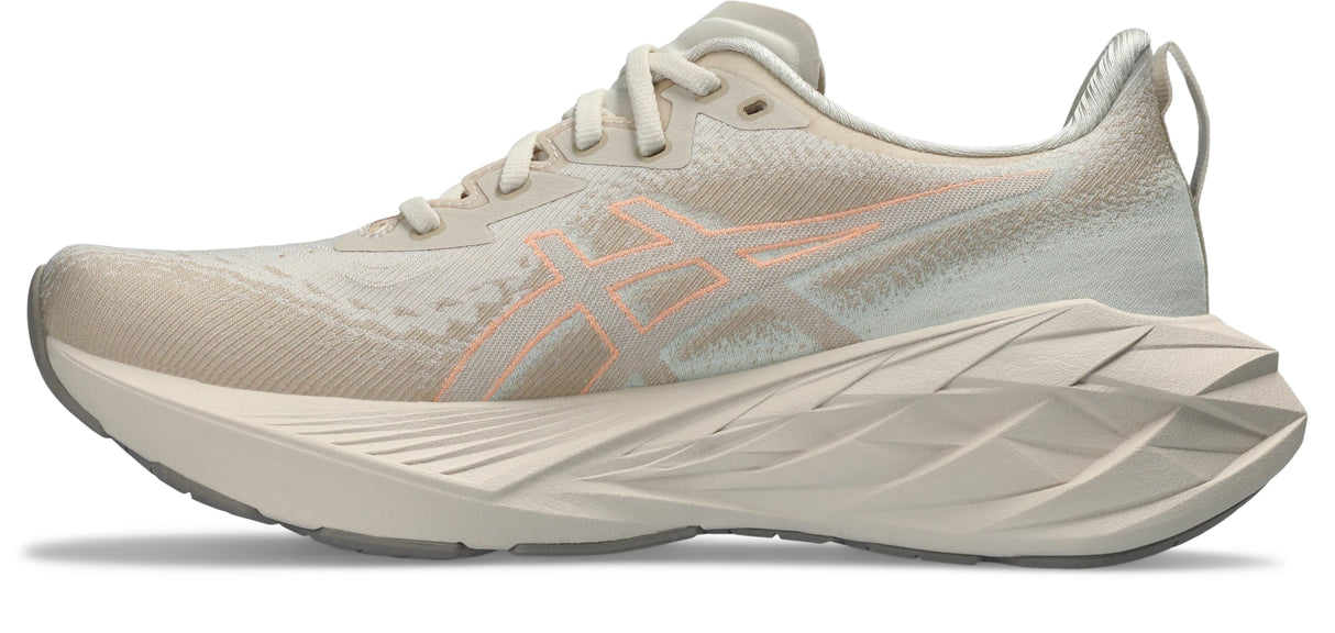 Asics Women's Novablast 4 Running Shoes-2