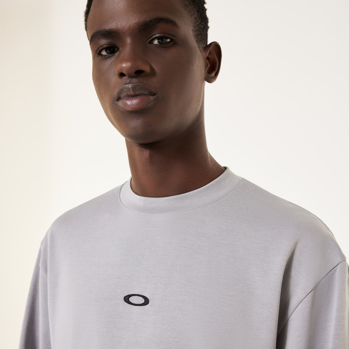 Oakley Men's Driven Tee-5