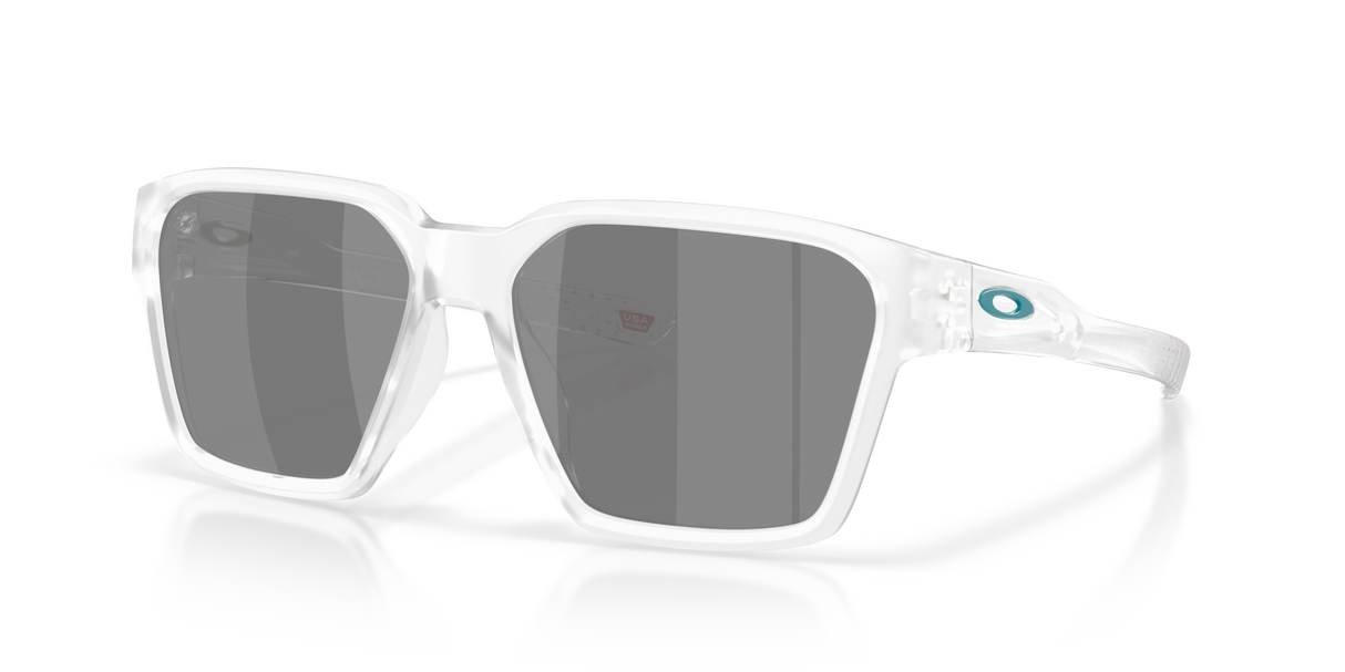 Oakley Briza NFL Glasses-2