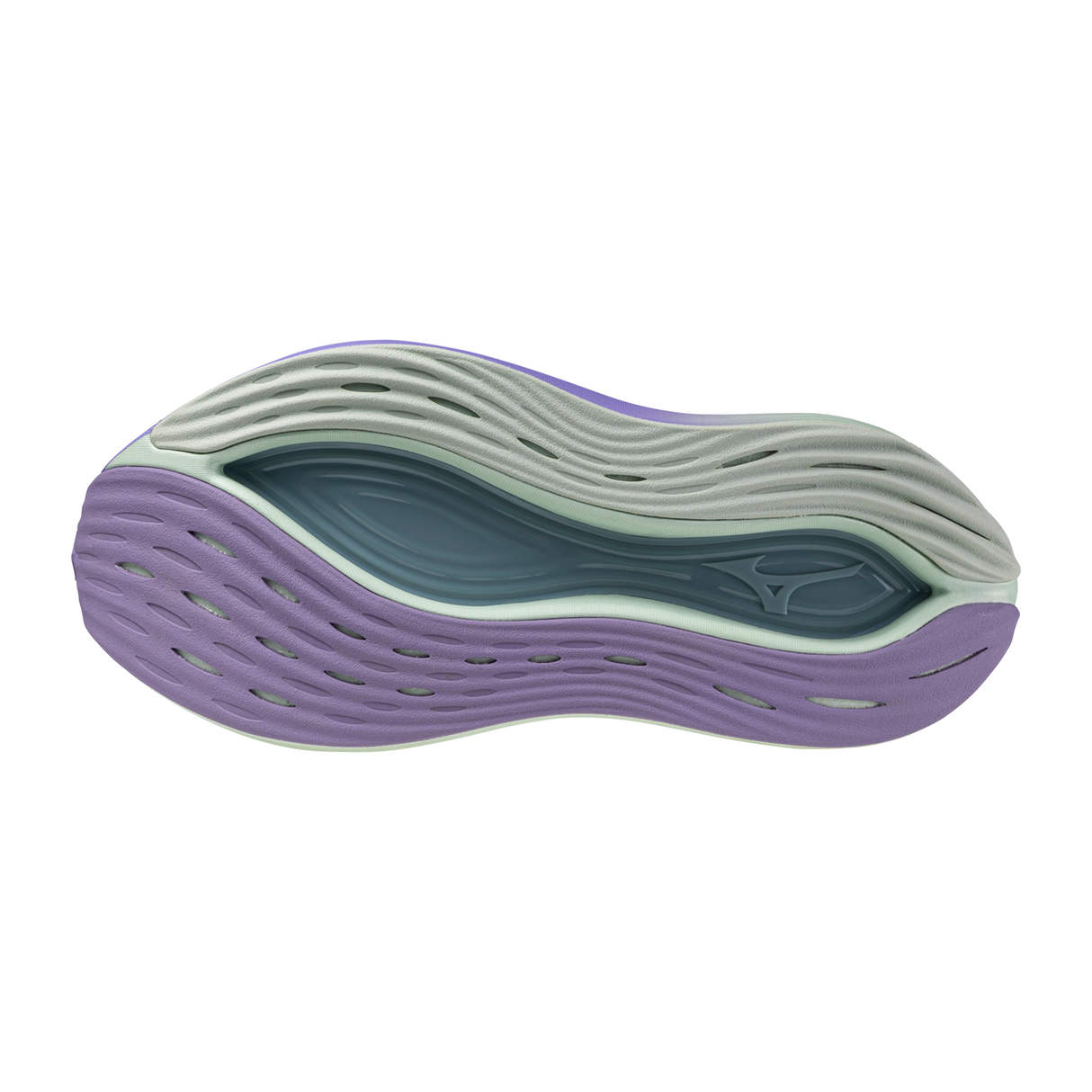 Mizuno Women's Neo Vista Running Shoes-2