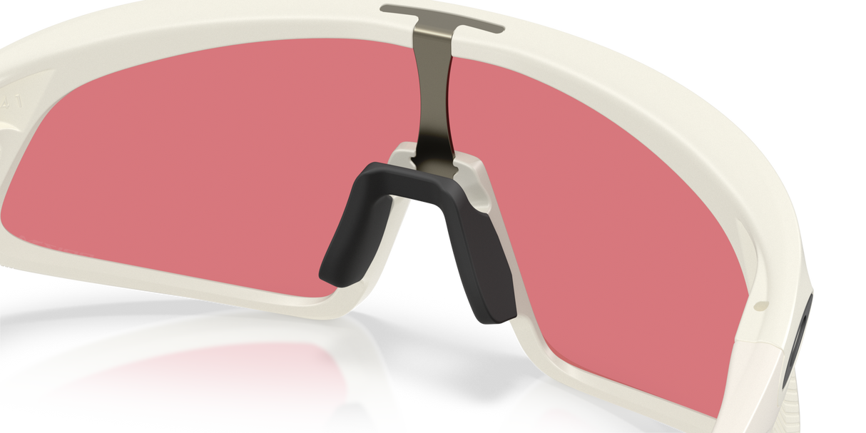 Oakley RSLV 141 Sunglasses-7