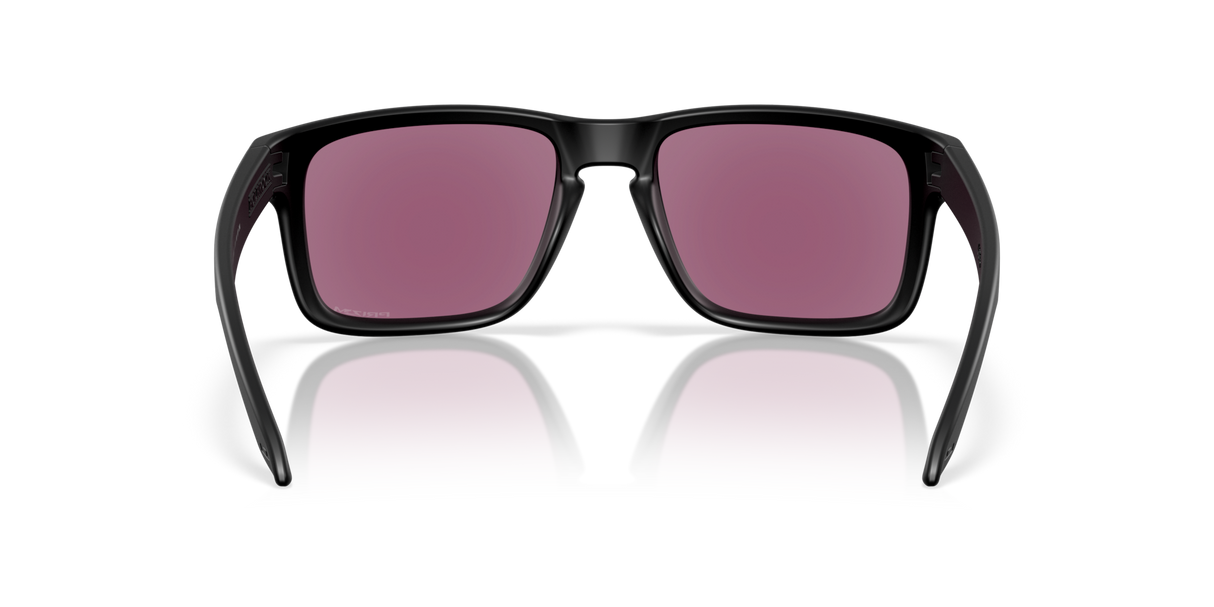 Oakley Holbrook Glasses-4