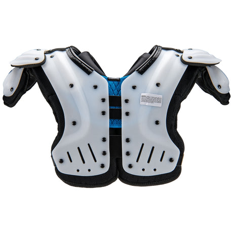Champro Falcon Skill Adult Football Shoulder Pads Football Shoulder Pads Adult