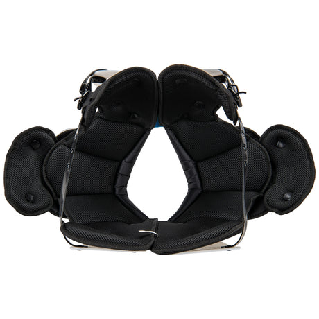 Champro Falcon Skill Adult Football Shoulder Pads Football Shoulder Pads Adult