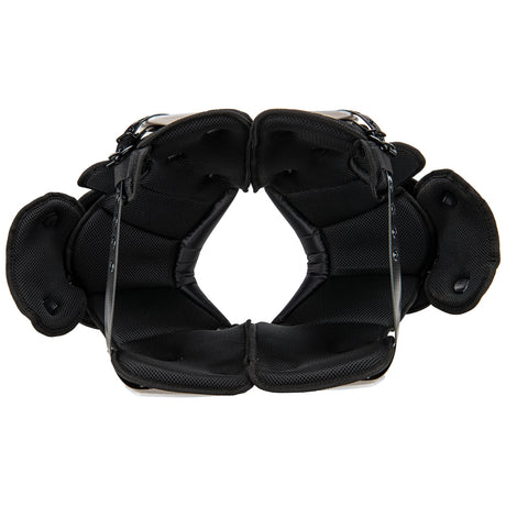 Champro Falcon Adult Football Shoulder Pads Football Shoulder Pads Adult