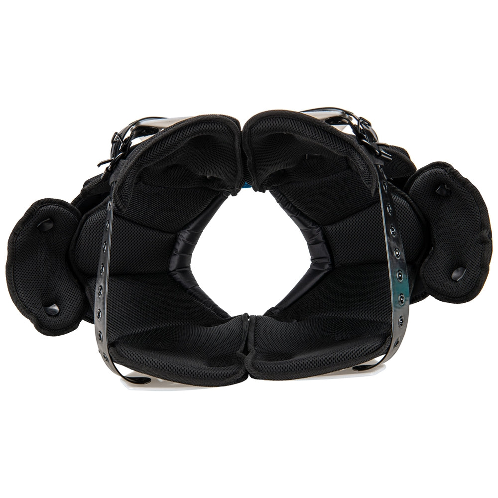 Champro Falcon Adult Football Lineman Shoulder Pads Football Shoulder Pads Adult