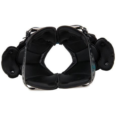 Champro Falcon Adult Football Lineman Shoulder Pads Football Shoulder Pads Adult