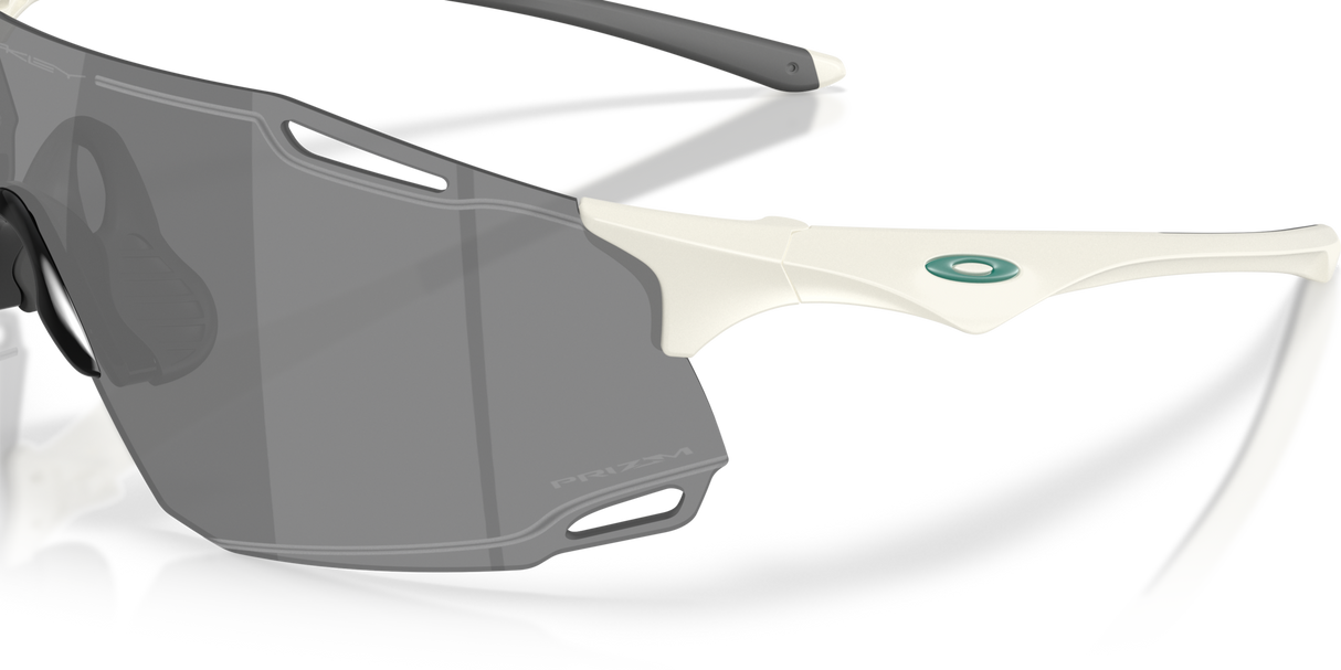Oakley Cybr Dyno Sunglasses-6