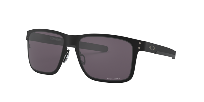 Oakley Holbrook Metal Glasses-4