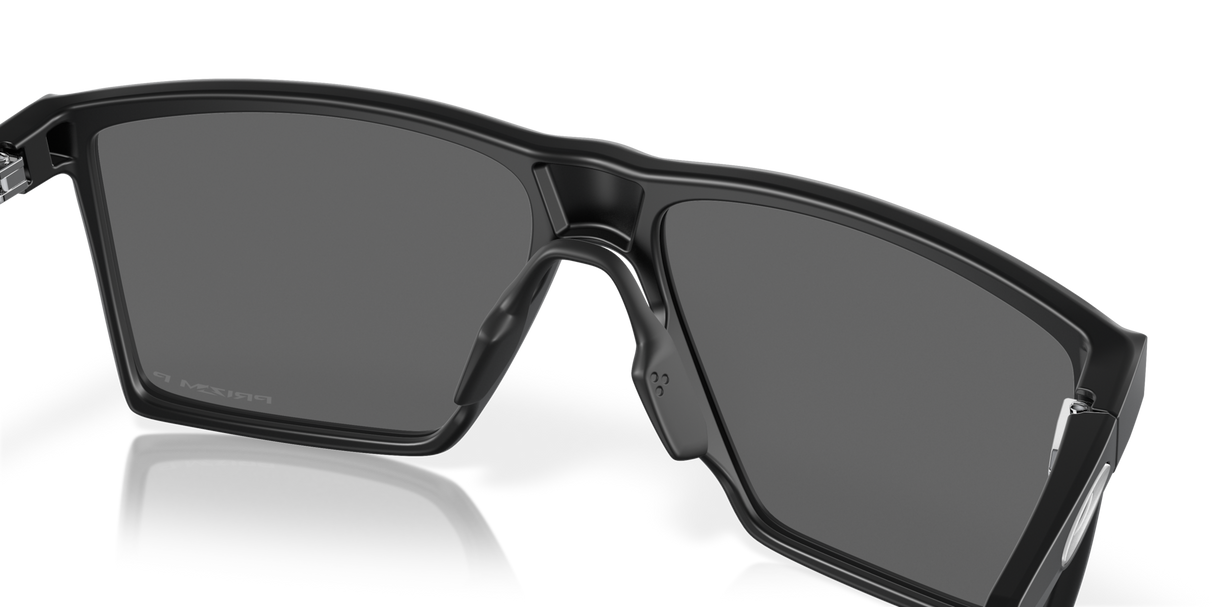 Oakley Futurity Sun Sunglasses-7