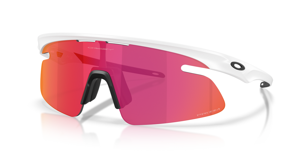 Oakley RSLV Lite Sunglasses-2